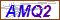 Key in what you see in this image before submitting the form