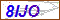 Key in what you see in this image before submitting the form