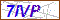 Key in what you see in this image before submitting the form