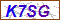 Key in what you see in this image before submitting the form