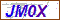 Key in what you see in this image before submitting the form