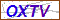 Key in what you see in this image before submitting the form