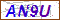 Key in what you see in this image before submitting the form