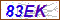 Key in what you see in this image before submitting the form