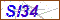 Key in what you see in this image before submitting the form