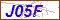 Key in what you see in this image before submitting the form