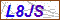 Key in what you see in this image before submitting the form