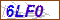 Key in what you see in this image before submitting the form