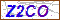 Key in what you see in this image before submitting the form