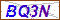 Key in what you see in this image before submitting the form