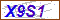 Key in what you see in this image before submitting the form