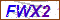Key in what you see in this image before submitting the form
