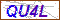 Key in what you see in this image before submitting the form