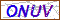 Key in what you see in this image before submitting the form