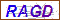 Key in what you see in this image before submitting the form