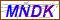 Key in what you see in this image before submitting the form