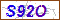 Key in what you see in this image before submitting the form