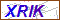 Key in what you see in this image before submitting the form