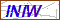Key in what you see in this image before submitting the form