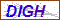 Key in what you see in this image before submitting the form