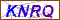 Key in what you see in this image before submitting the form