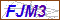 Key in what you see in this image before submitting the form