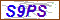 Key in what you see in this image before submitting the form