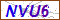 Key in what you see in this image before submitting the form