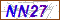 Key in what you see in this image before submitting the form