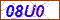 Key in what you see in this image before submitting the form
