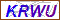 Key in what you see in this image before submitting the form