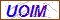 Key in what you see in this image before submitting the form