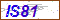 Key in what you see in this image before submitting the form
