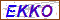 Key in what you see in this image before submitting the form