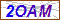 Key in what you see in this image before submitting the form