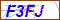 Key in what you see in this image before submitting the form