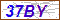 Key in what you see in this image before submitting the form
