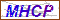 Key in what you see in this image before submitting the form
