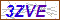 Key in what you see in this image before submitting the form