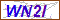 Key in what you see in this image before submitting the form