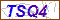 Key in what you see in this image before submitting the form