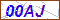Key in what you see in this image before submitting the form