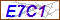 Key in what you see in this image before submitting the form
