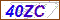 Key in what you see in this image before submitting the form