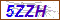 Key in what you see in this image before submitting the form