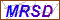 Key in what you see in this image before submitting the form