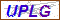 Key in what you see in this image before submitting the form
