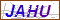 Key in what you see in this image before submitting the form