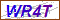 Key in what you see in this image before submitting the form