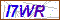 Key in what you see in this image before submitting the form